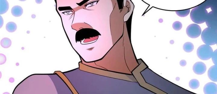 Chapter 254 - Trang 23