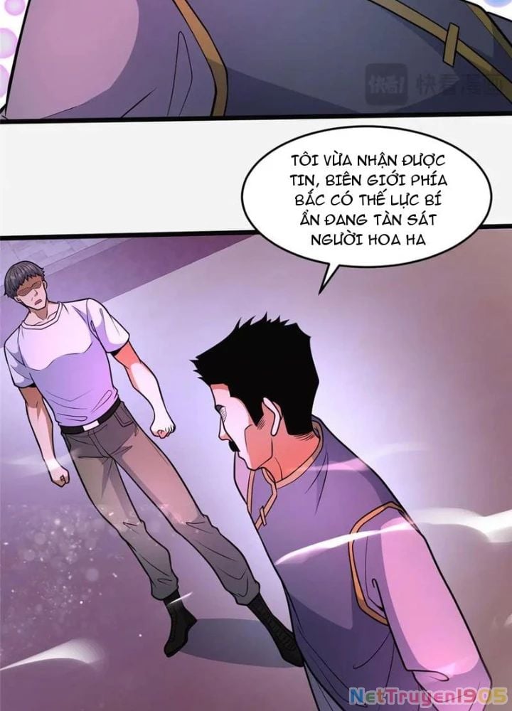 Chapter 254 - Trang 24