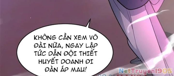 Chapter 254 - Trang 25