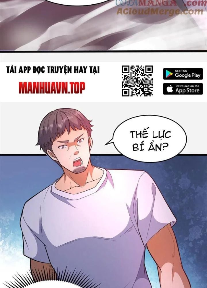 Chapter 254 - Trang 26
