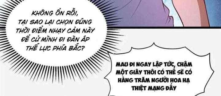 Chapter 254 - Trang 27