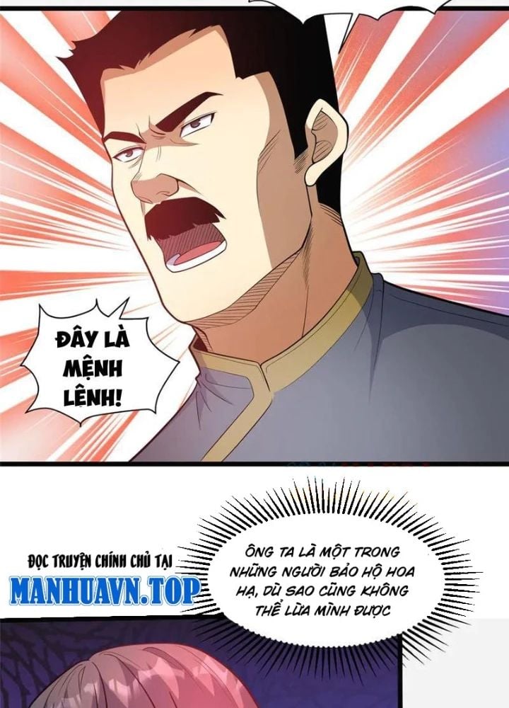 Chapter 254 - Trang 28
