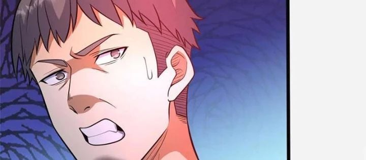 Chapter 254 - Trang 29