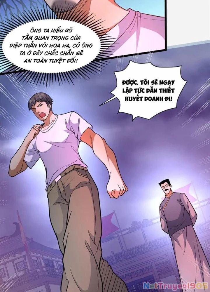 Chapter 254 - Trang 30