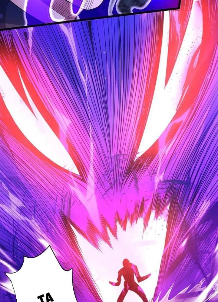 Chapter 254 - Trang 4