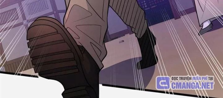 Chapter 254 - Trang 31