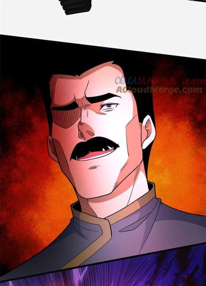 Chapter 254 - Trang 32