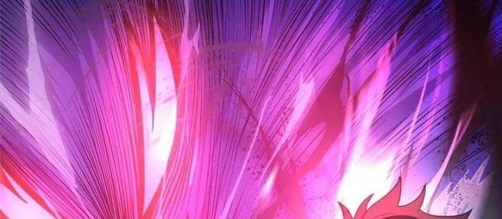 Chapter 254 - Trang 33