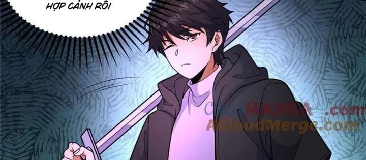 Chapter 254 - Trang 35