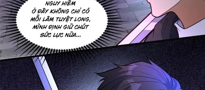 Chapter 254 - Trang 37