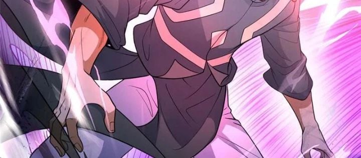 Chapter 254 - Trang 39