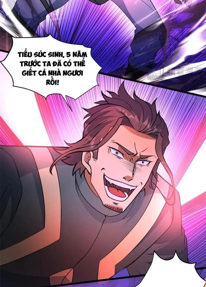Chapter 254 - Trang 40