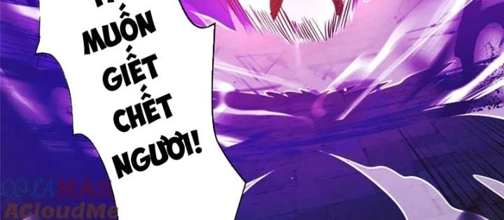 Chapter 254 - Trang 5