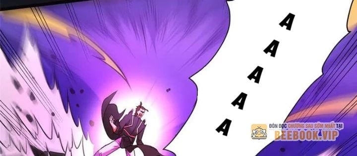 Chapter 254 - Trang 41