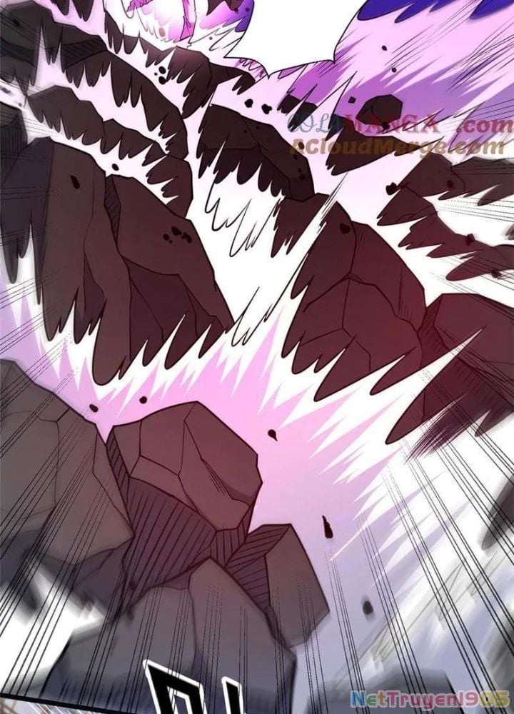 Chapter 254 - Trang 42