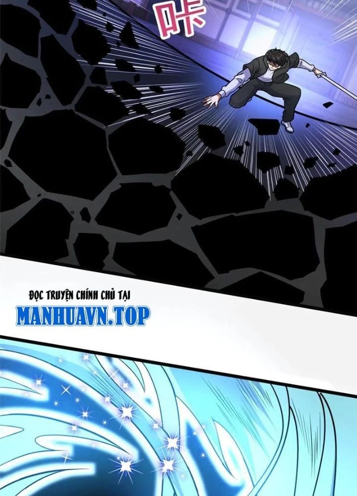 Chapter 254 - Trang 44