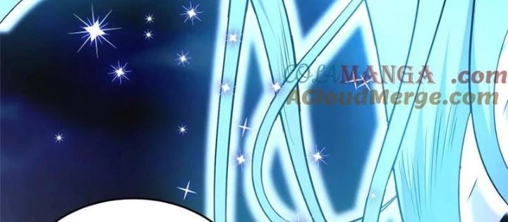 Chapter 254 - Trang 45