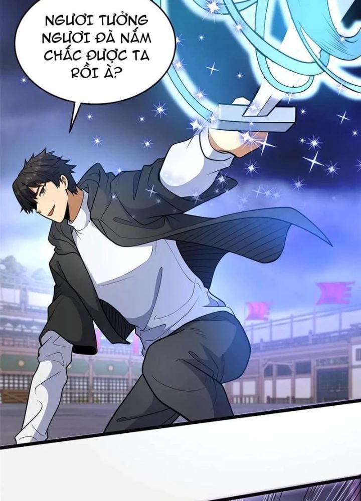 Chapter 254 - Trang 46