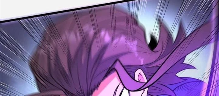 Chapter 254 - Trang 47