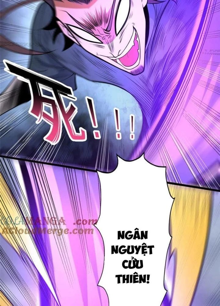 Chapter 254 - Trang 48