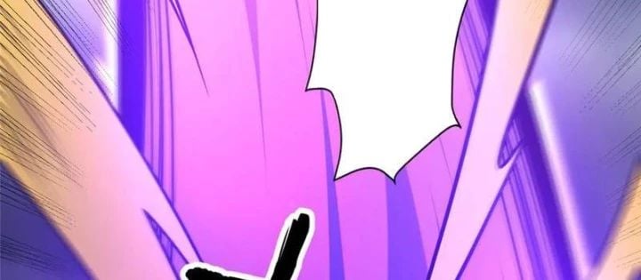 Chapter 254 - Trang 49