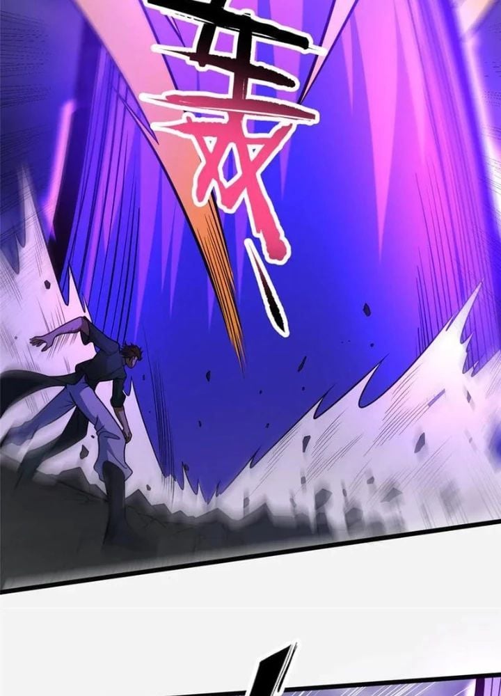 Chapter 254 - Trang 50