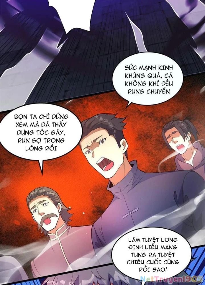 Chapter 254 - Trang 6