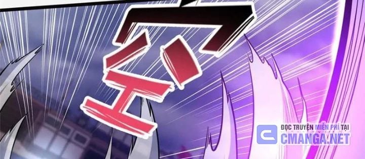 Chapter 254 - Trang 51