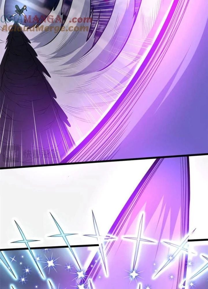 Chapter 254 - Trang 52
