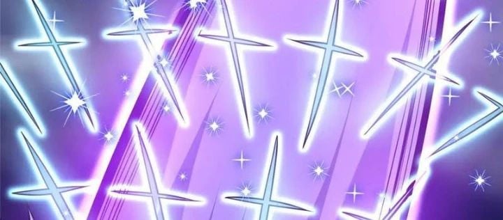 Chapter 254 - Trang 53