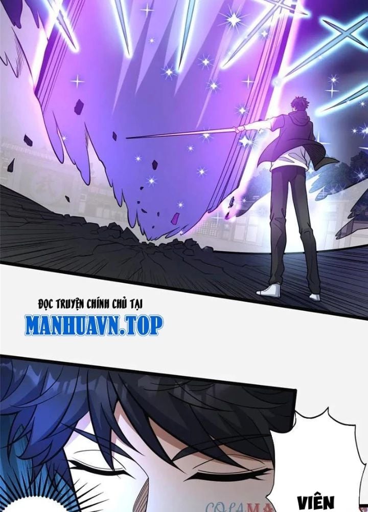 Chapter 254 - Trang 54