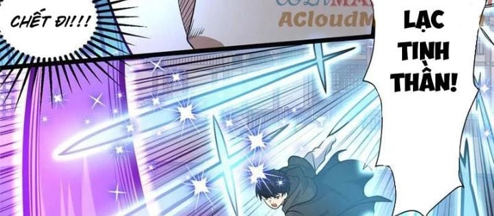 Chapter 254 - Trang 55