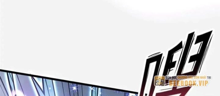 Chapter 254 - Trang 57