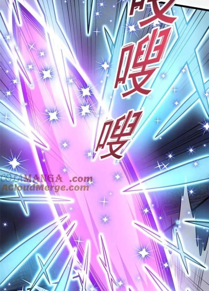 Chapter 254 - Trang 58
