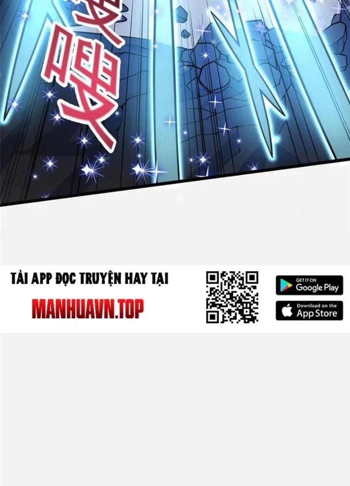 Chapter 254 - Trang 60