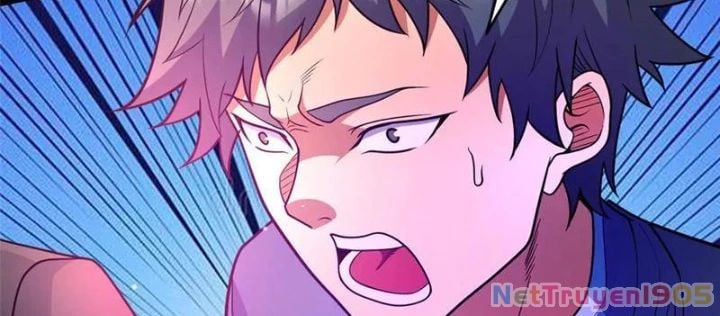 Chapter 254 - Trang 7