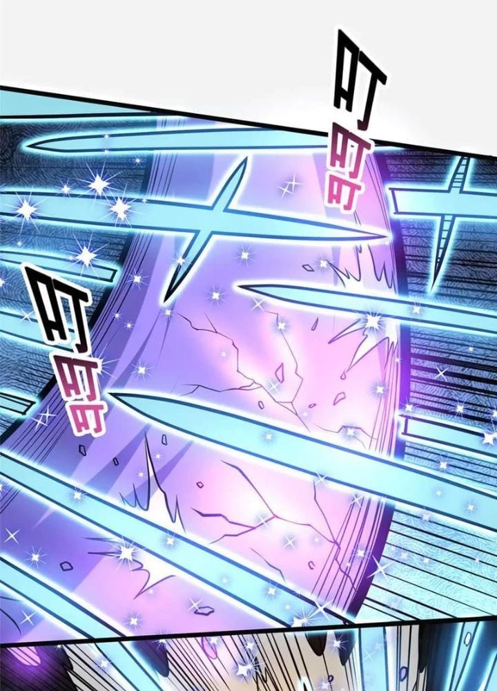 Chapter 254 - Trang 62