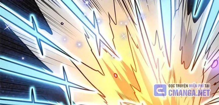 Chapter 254 - Trang 63