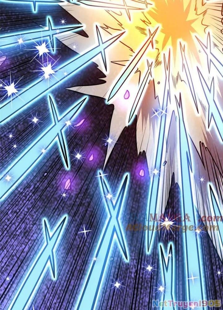 Chapter 254 - Trang 64