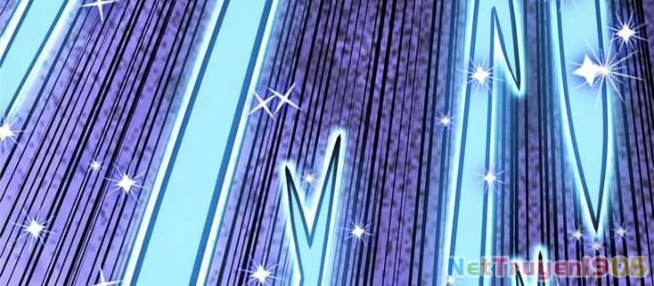 Chapter 254 - Trang 65