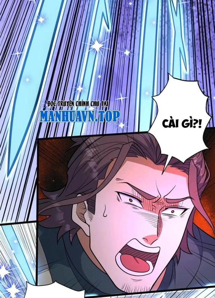 Chapter 254 - Trang 66