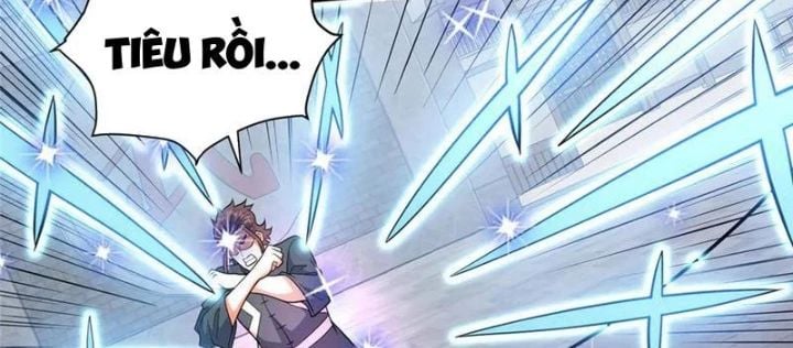 Chapter 254 - Trang 67