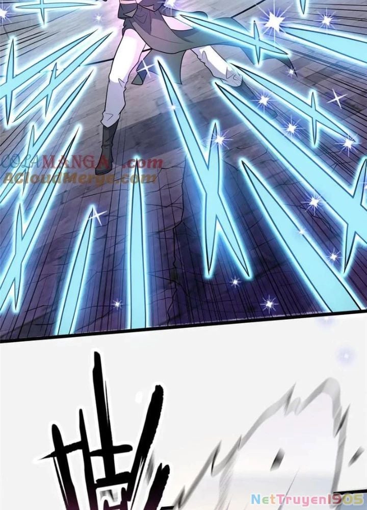 Chapter 254 - Trang 68
