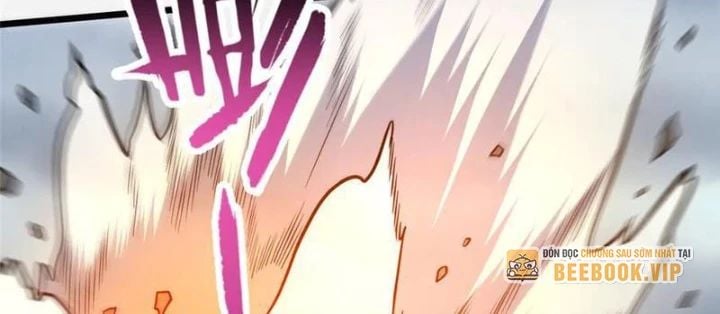 Chapter 254 - Trang 69