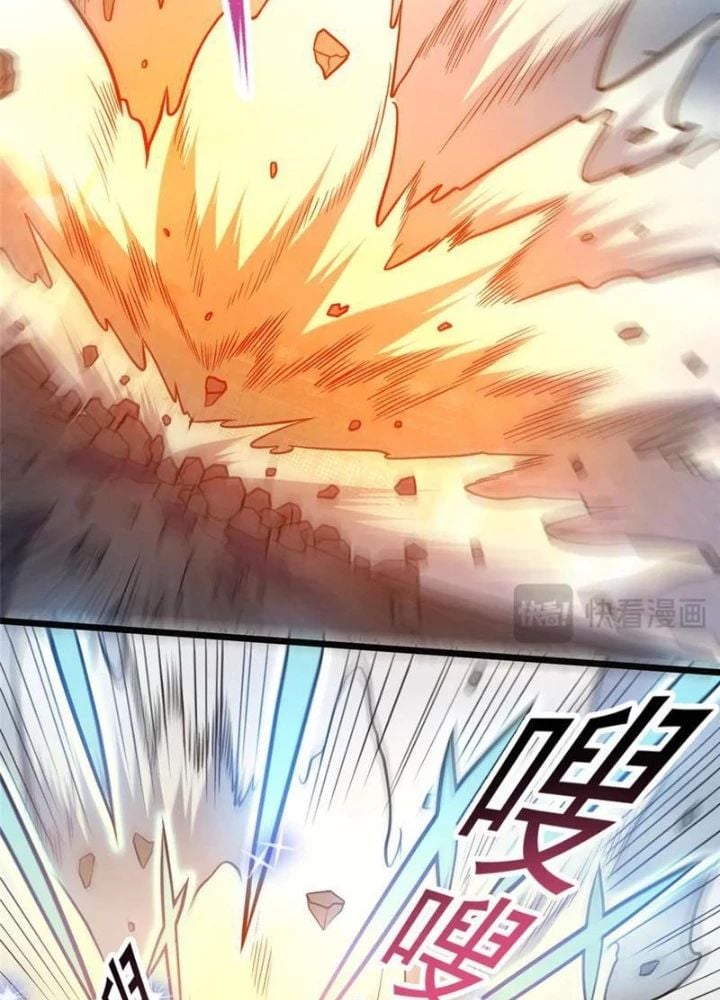 Chapter 254 - Trang 70