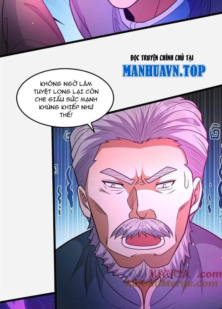 Chapter 254 - Trang 8