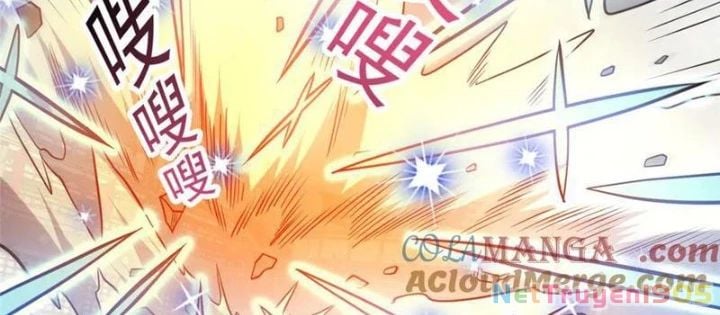 Chapter 254 - Trang 71