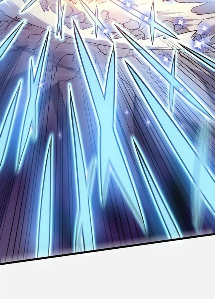 Chapter 254 - Trang 72