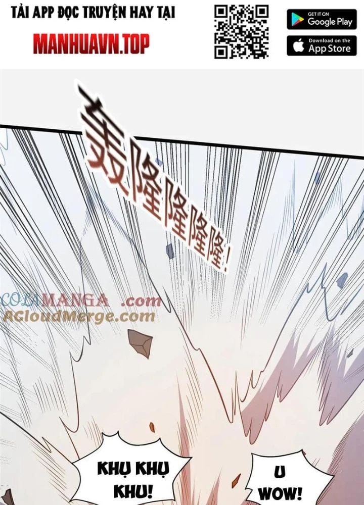 Chapter 254 - Trang 74
