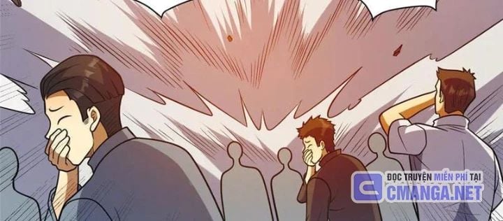Chapter 254 - Trang 75